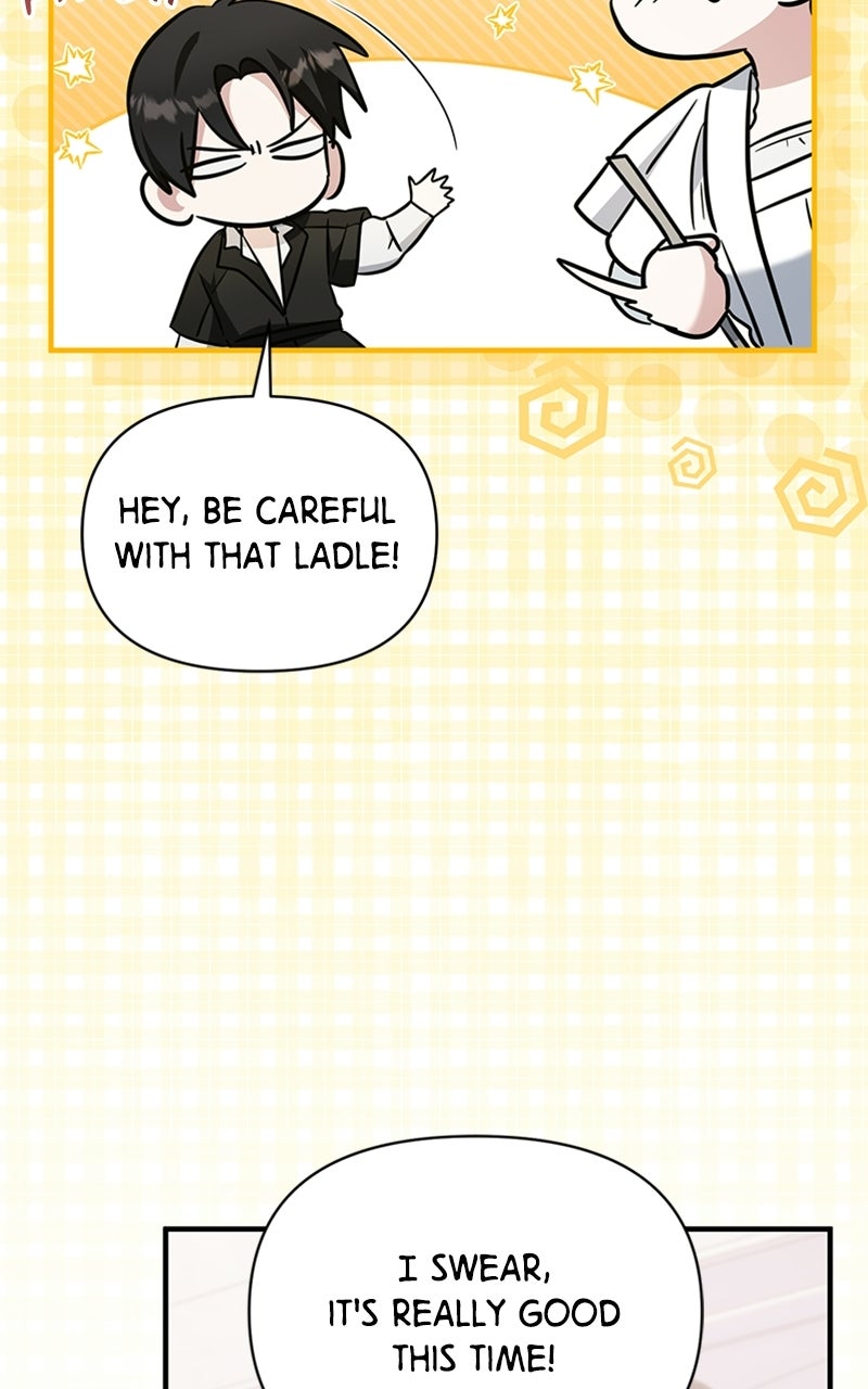Read Adopted by a Murderous Duke Family Manga Online