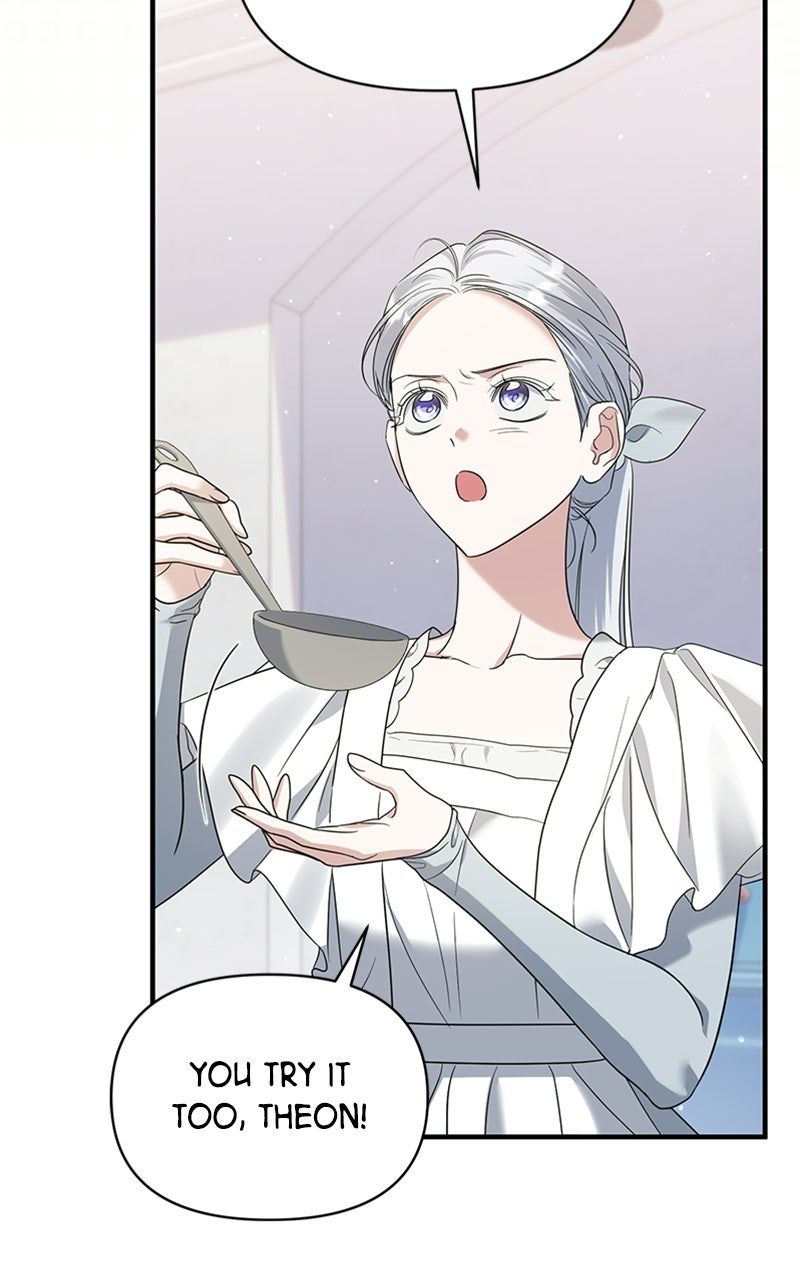 Read Adopted by a Murderous Duke Family Manga Online