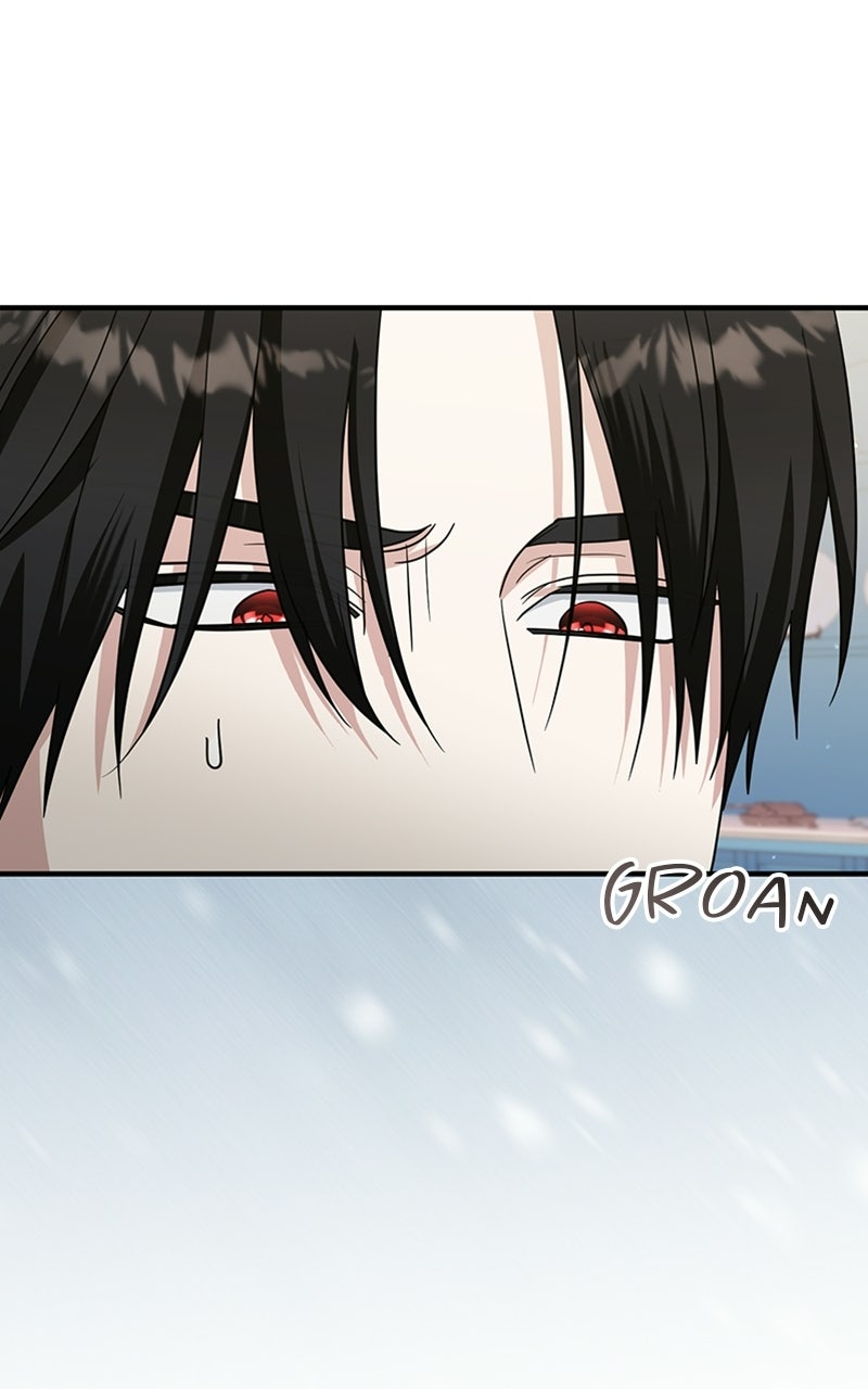 Read Adopted by a Murderous Duke Family Manga Online