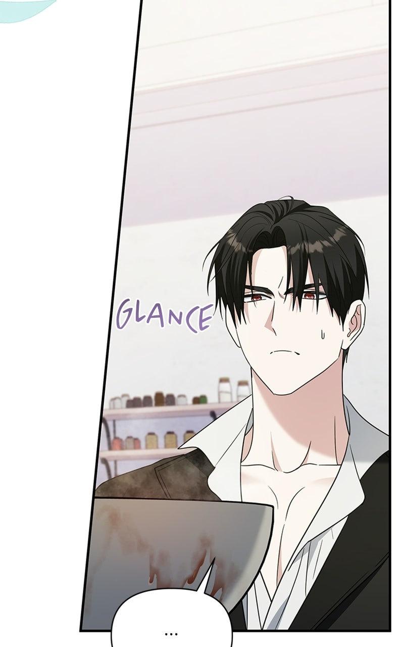 Read Adopted by a Murderous Duke Family Manga Online