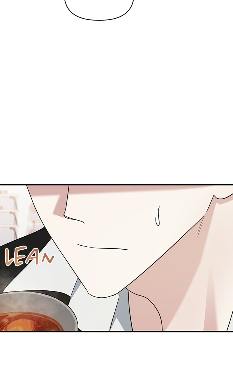 Read Adopted by a Murderous Duke Family Manga Online