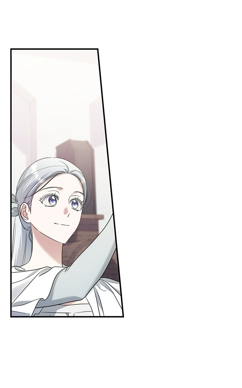 Read Adopted by a Murderous Duke Family Manga Online