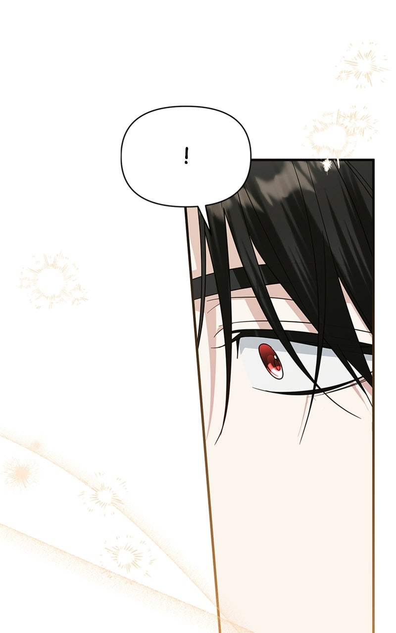 Read Adopted by a Murderous Duke Family Manga Online