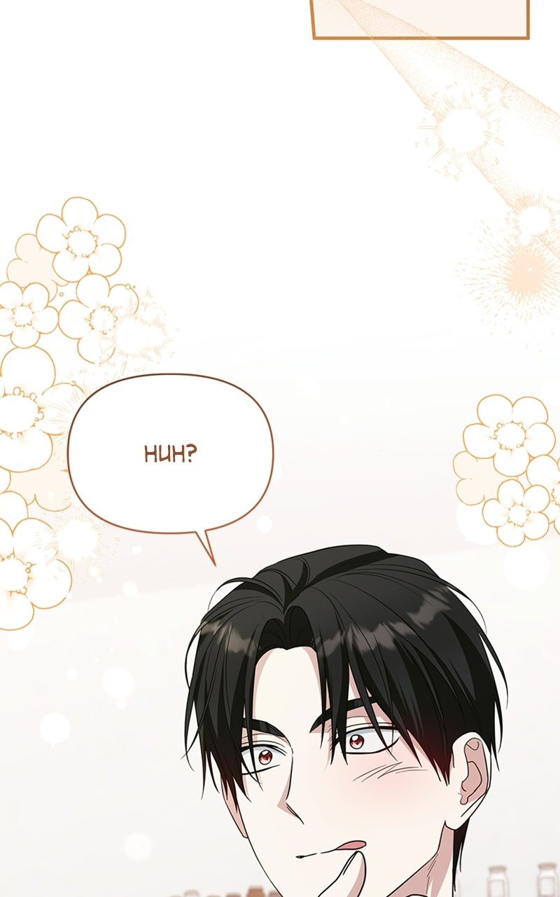 Read Adopted by a Murderous Duke Family Manga Online