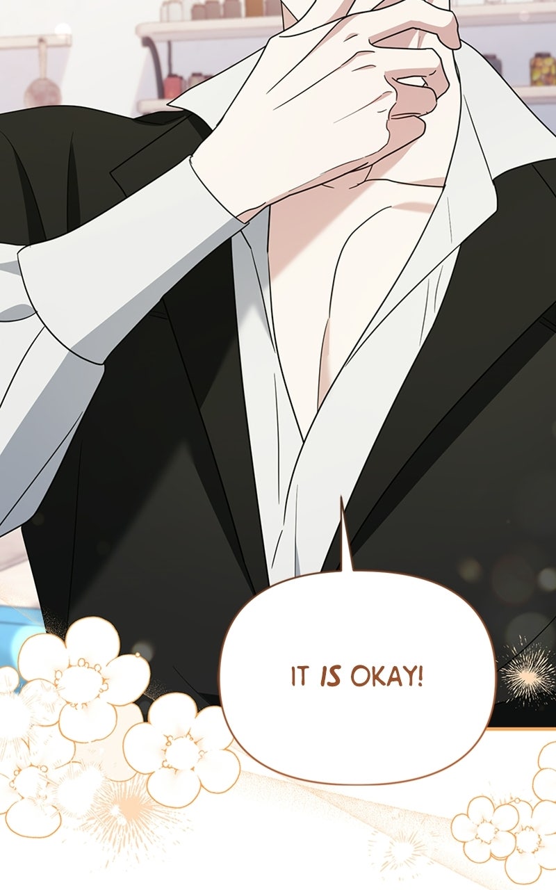 Read Adopted by a Murderous Duke Family Manga Online