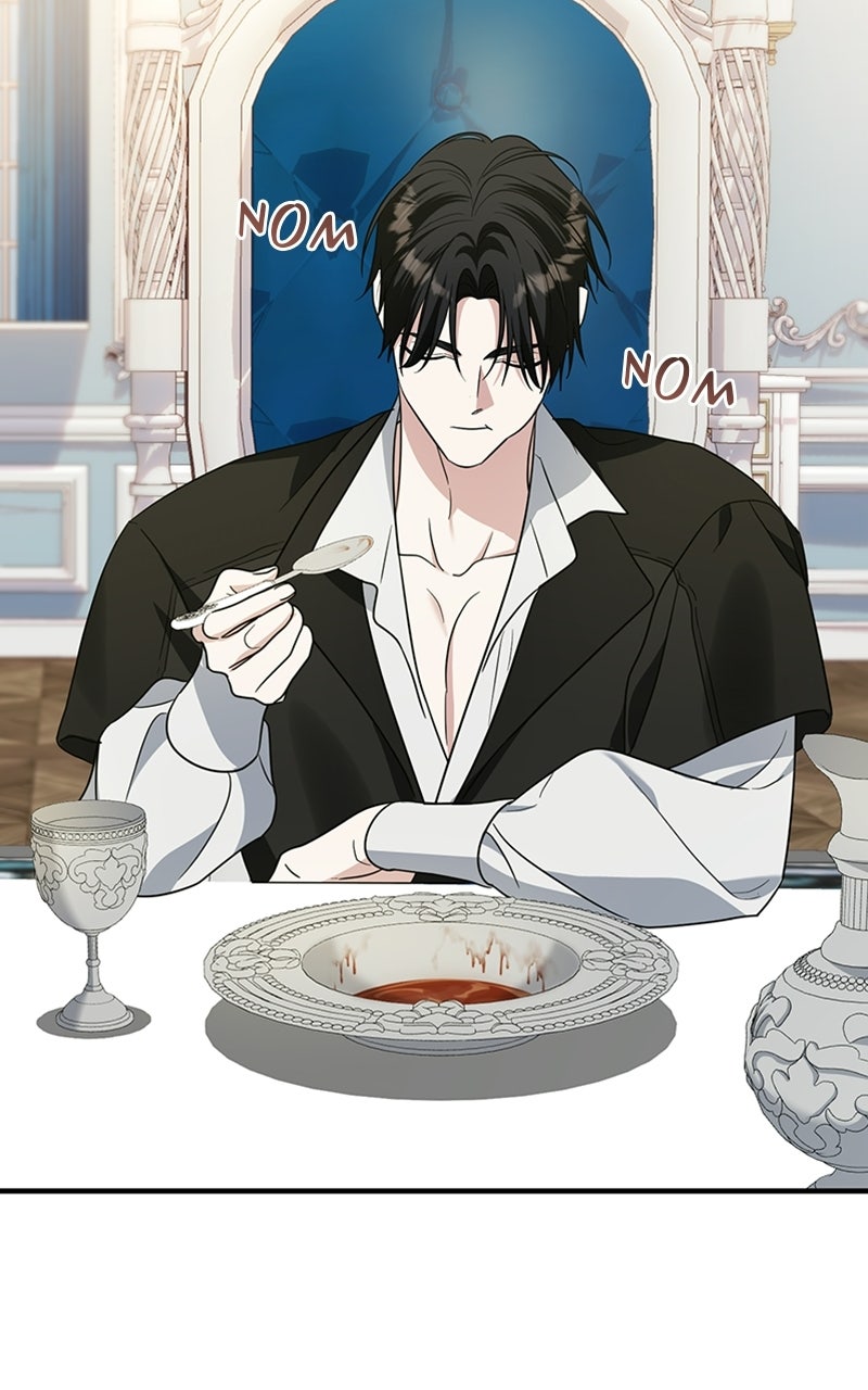 Read Adopted by a Murderous Duke Family Manga Online