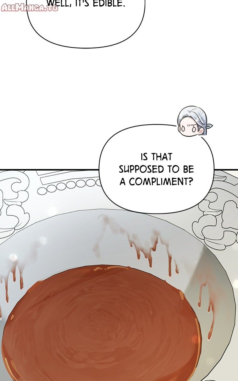 Read Adopted by a Murderous Duke Family Manga Online