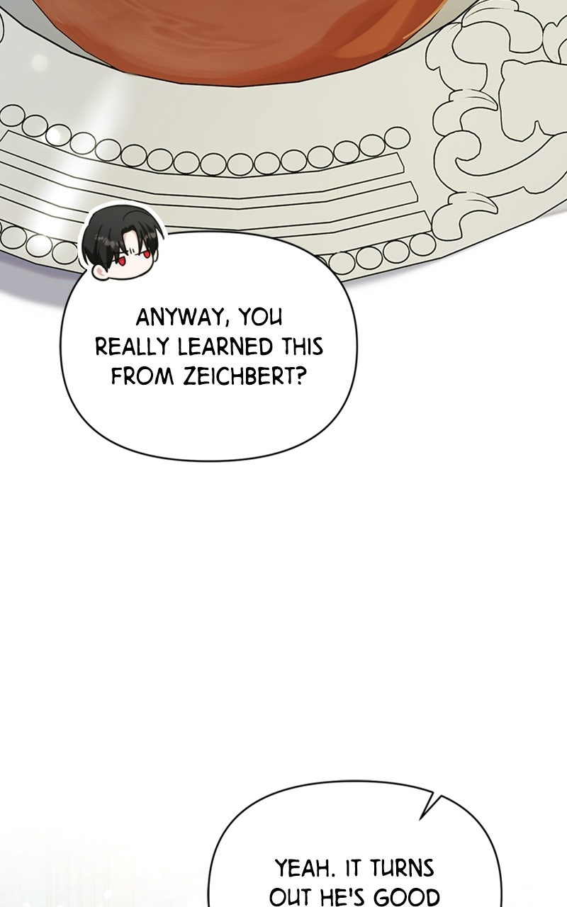 Read Adopted by a Murderous Duke Family Manga Online