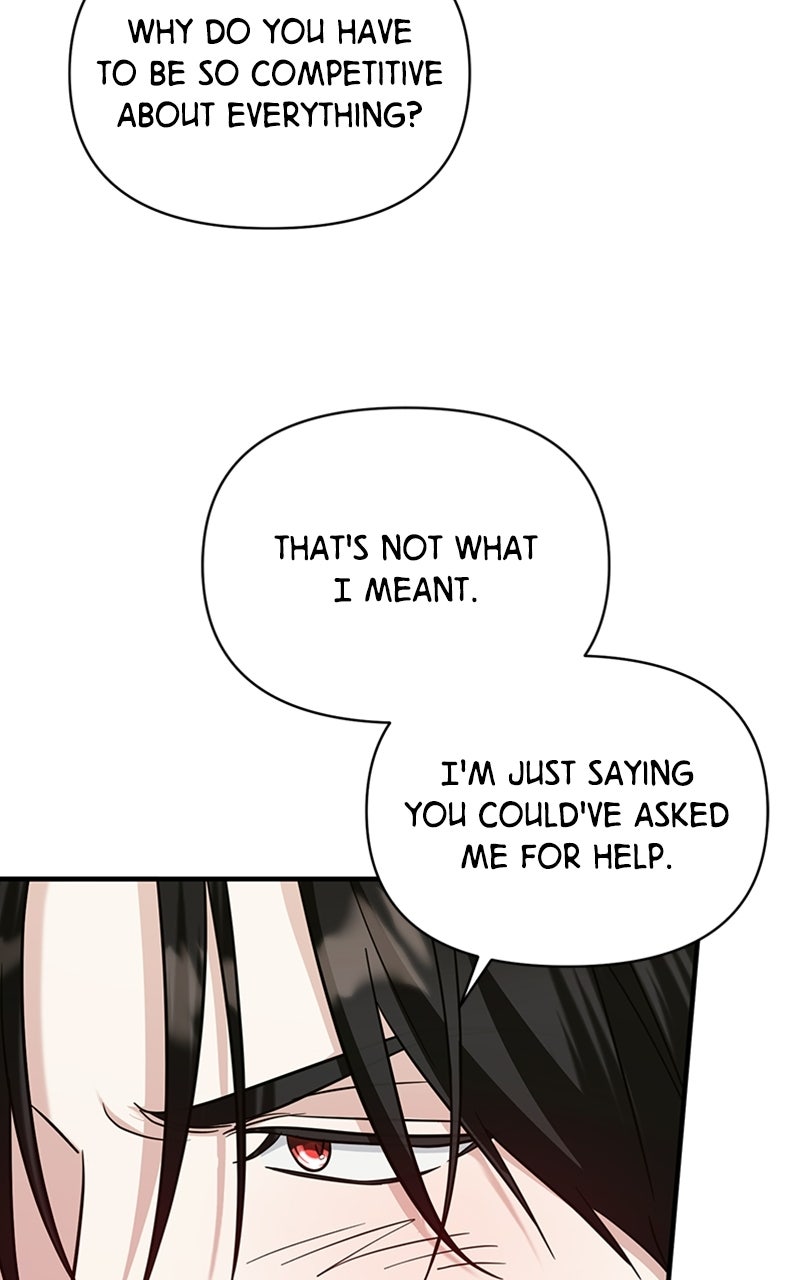 Read Adopted by a Murderous Duke Family Manga Online