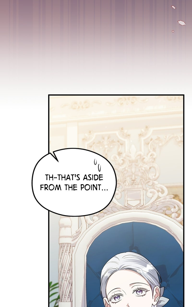 Read Adopted by a Murderous Duke Family Manga Online