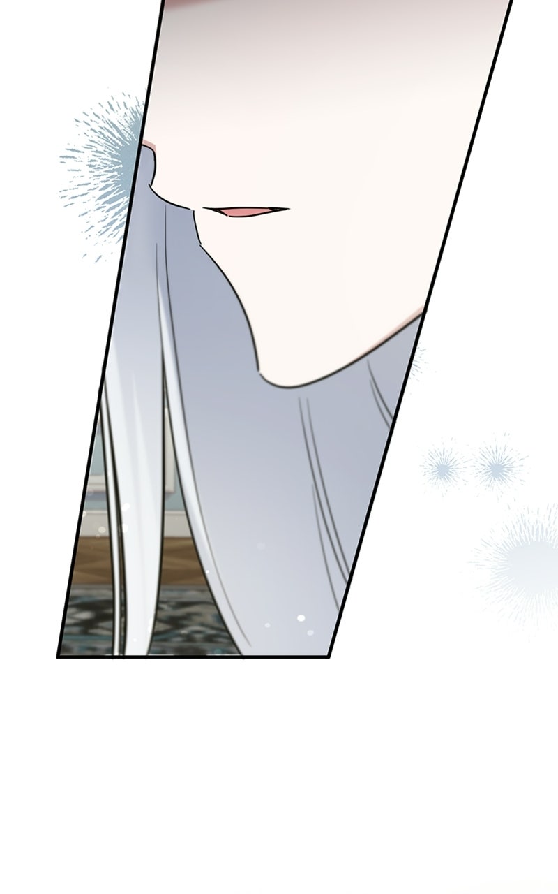 Read Adopted by a Murderous Duke Family Manga Online