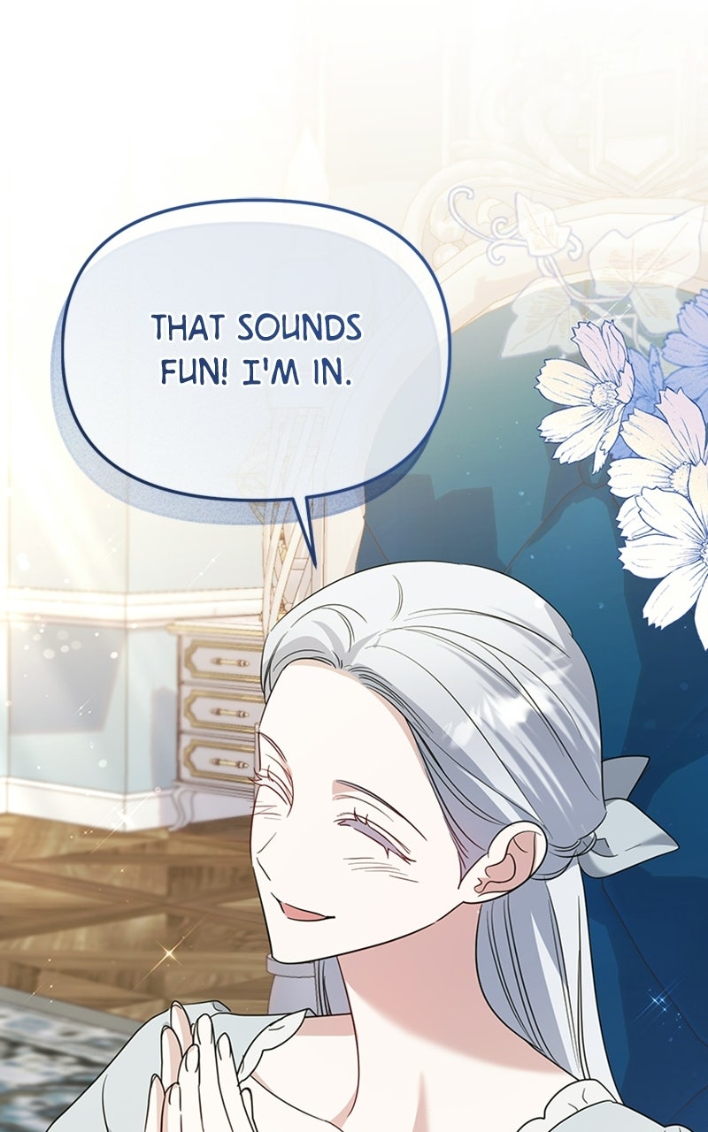 Read Adopted by a Murderous Duke Family Manga Online