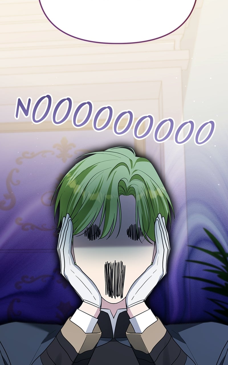 Read Adopted by a Murderous Duke Family Manga Online
