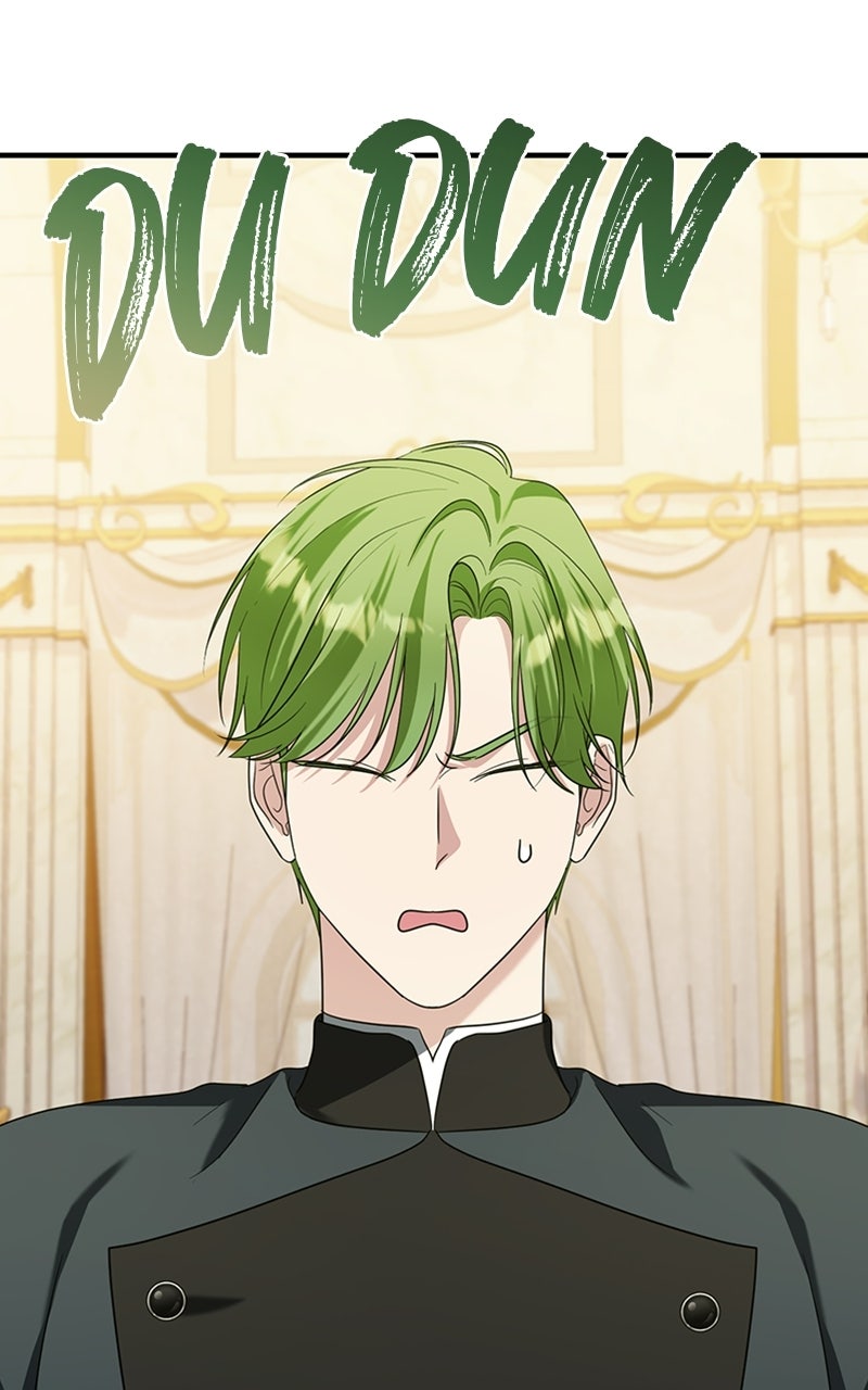 Read Adopted by a Murderous Duke Family Manga Online