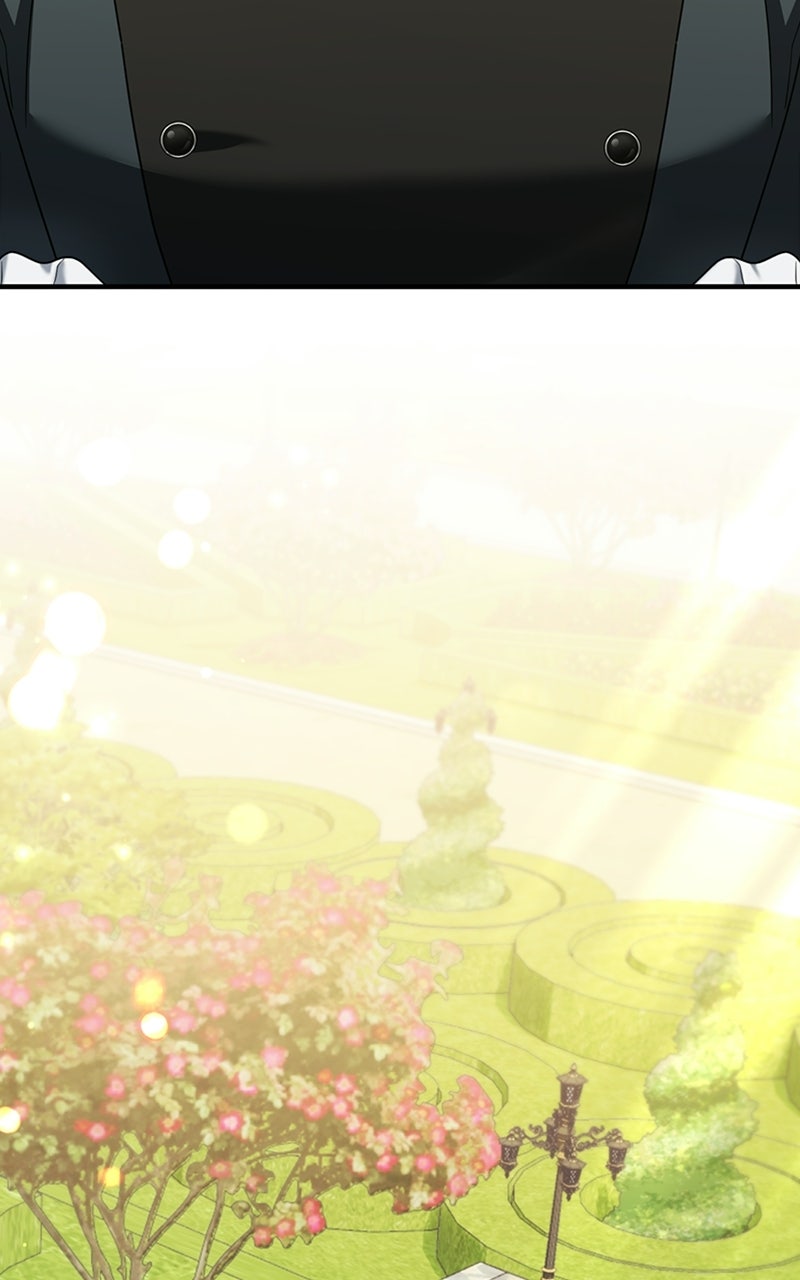Read Adopted by a Murderous Duke Family Manga Online