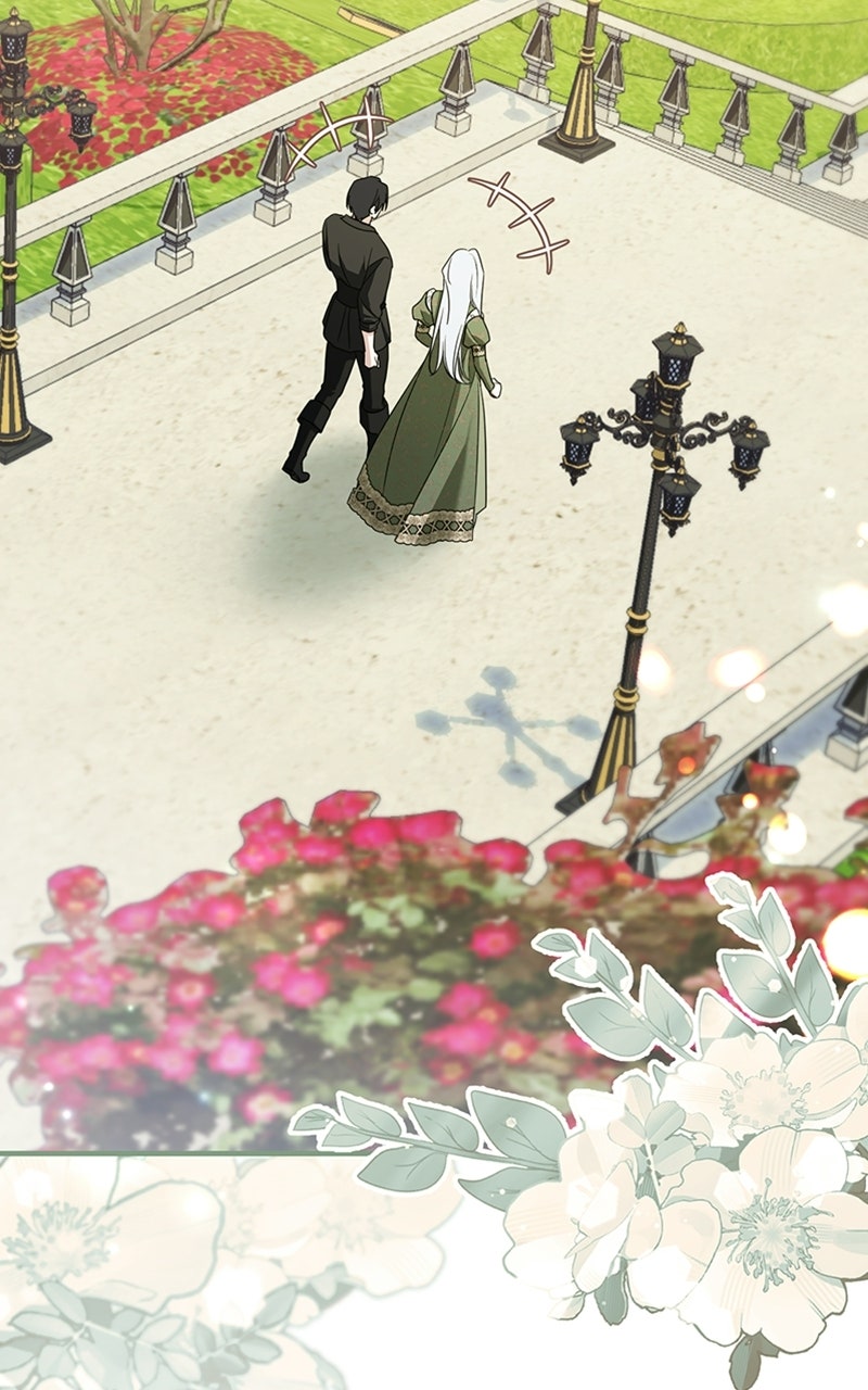 Read Adopted by a Murderous Duke Family Manga Online