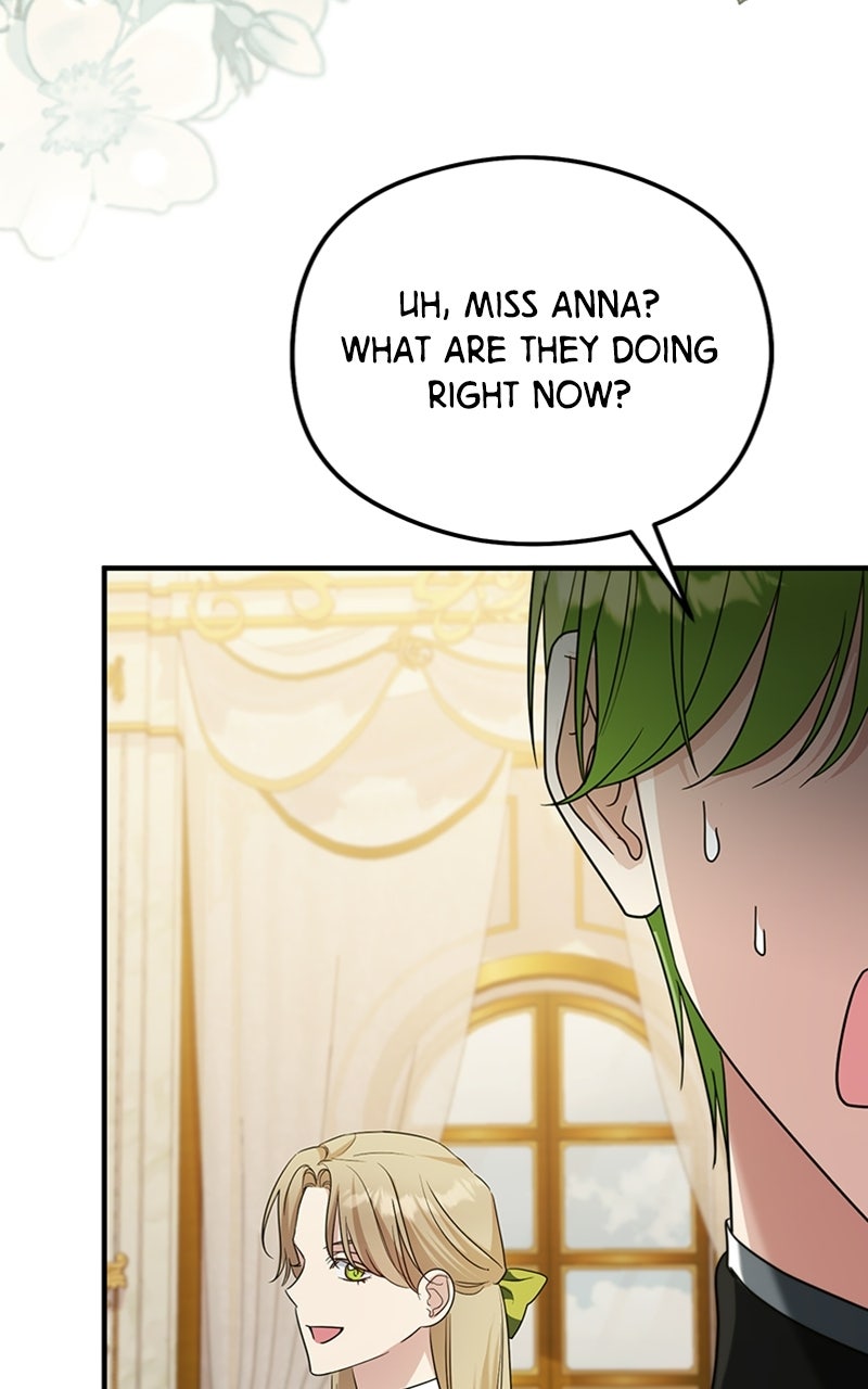 Read Adopted by a Murderous Duke Family Manga Online