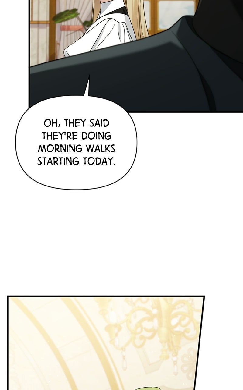 Read Adopted by a Murderous Duke Family Manga Online