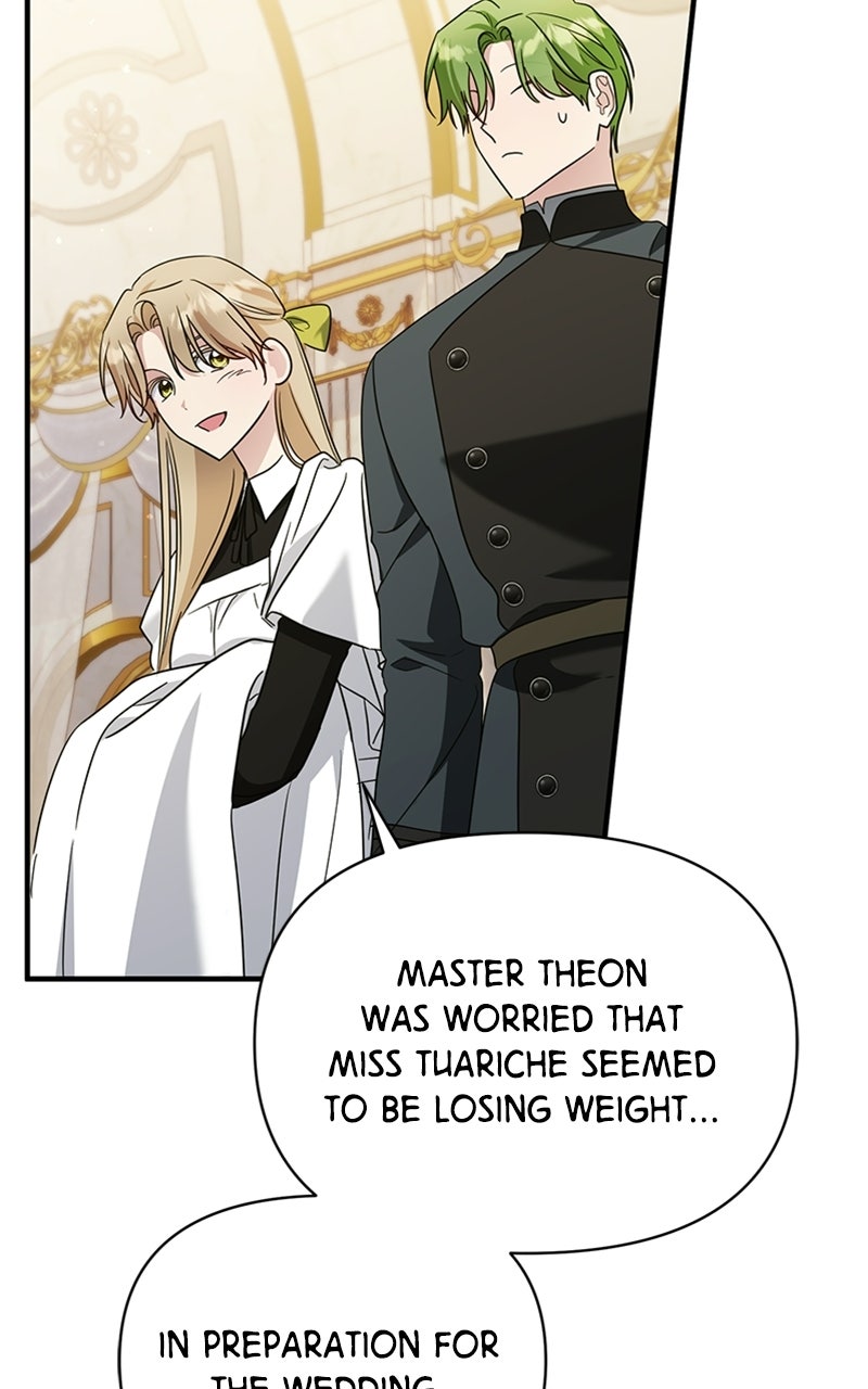 Read Adopted by a Murderous Duke Family Manga Online