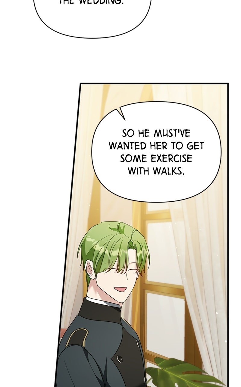 Read Adopted by a Murderous Duke Family Manga Online