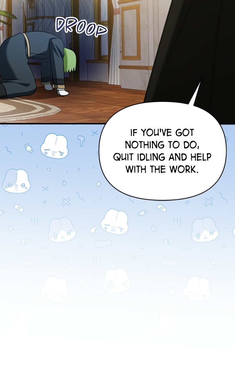 Read Adopted by a Murderous Duke Family Manga Online