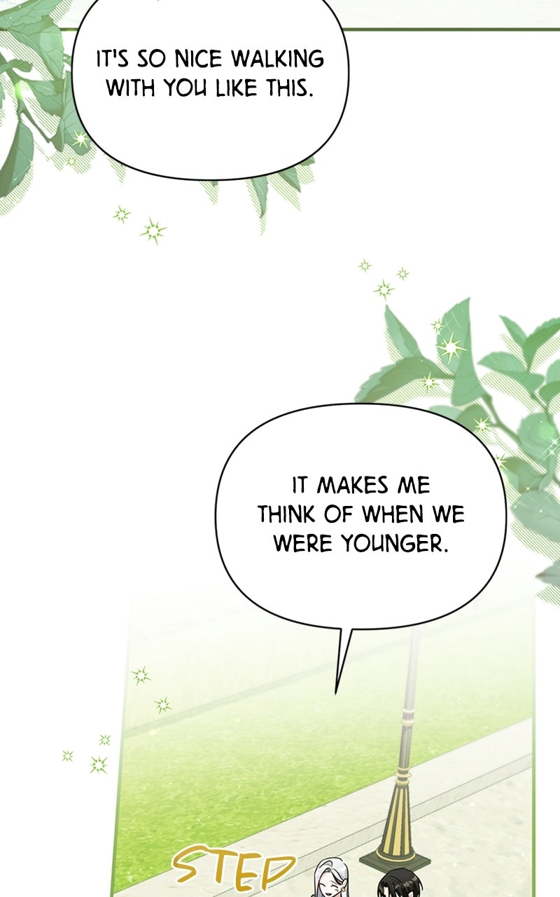 Read Adopted by a Murderous Duke Family Manga Online