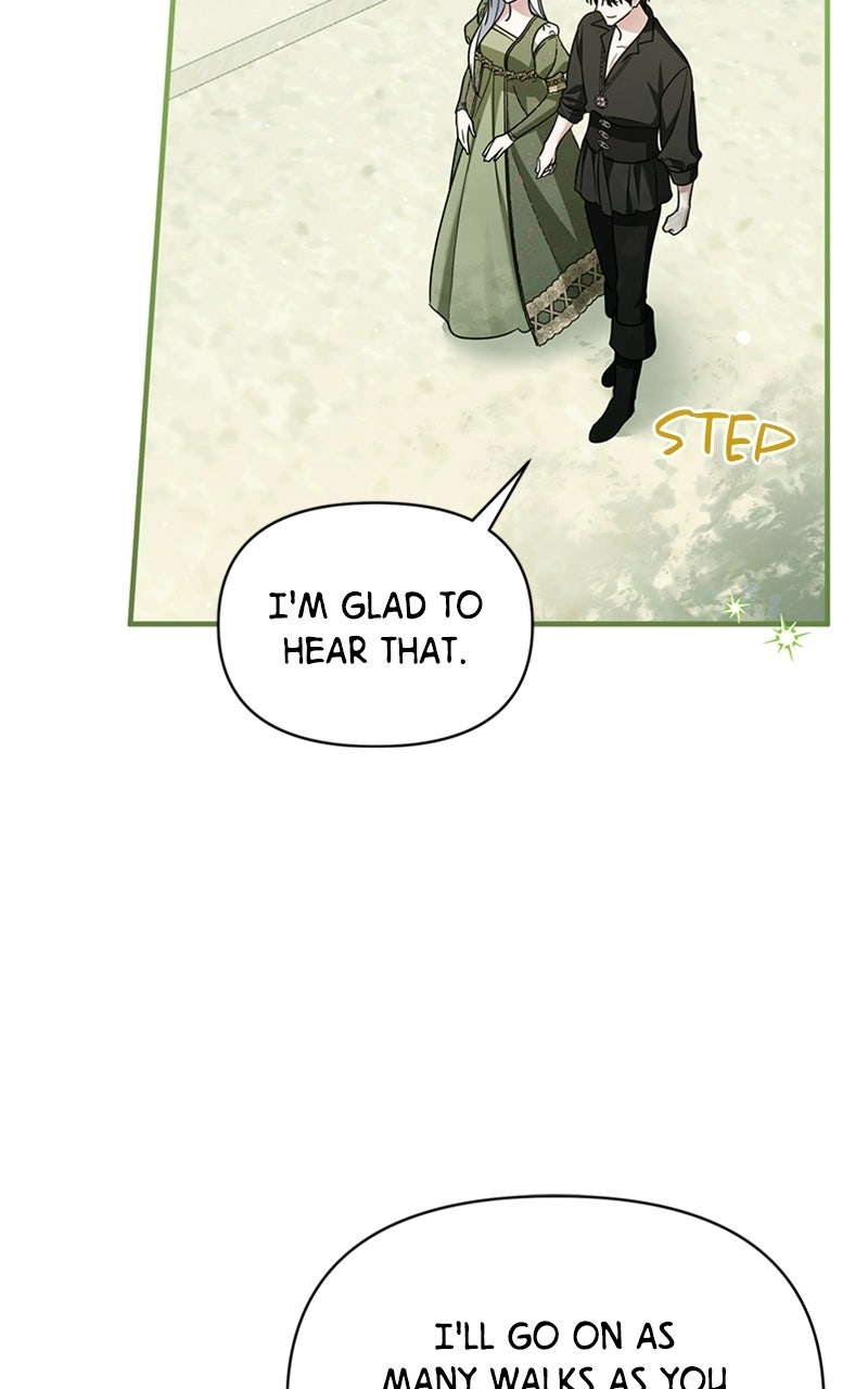 Read Adopted by a Murderous Duke Family Manga Online