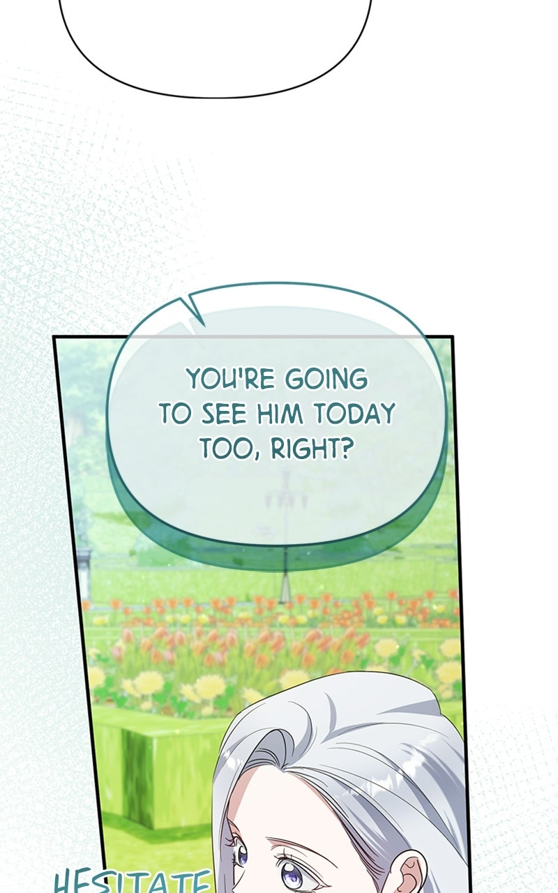 Read Adopted by a Murderous Duke Family Manga Online