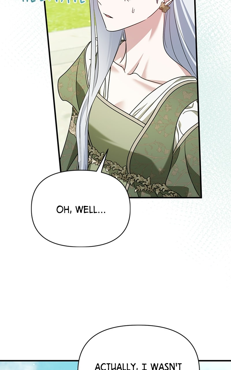 Read Adopted by a Murderous Duke Family Manga Online