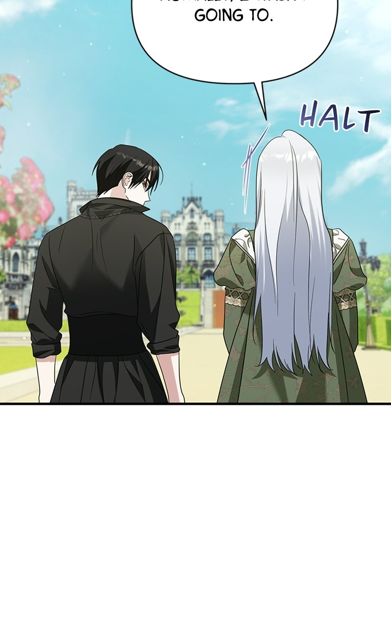 Read Adopted by a Murderous Duke Family Manga Online