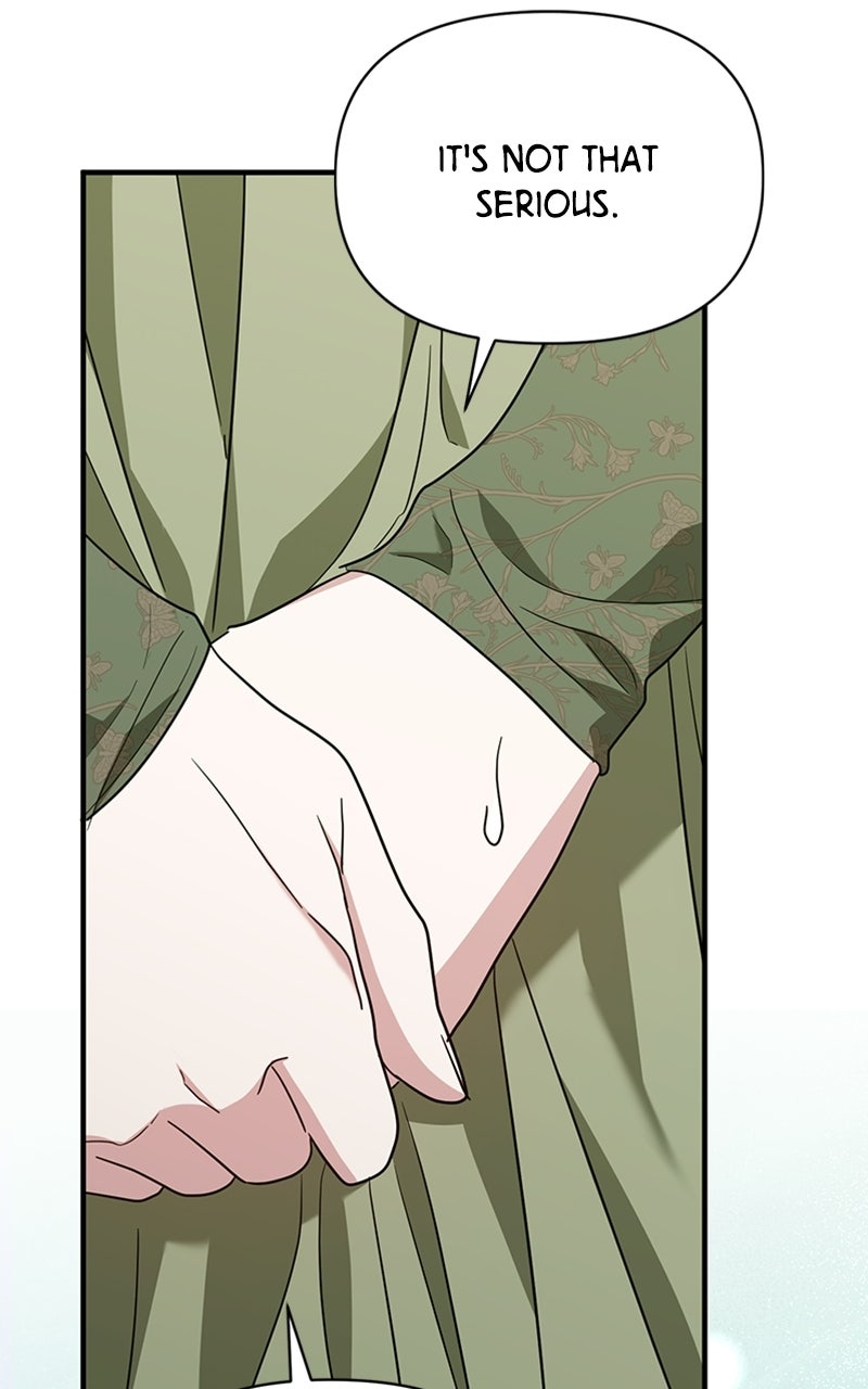 Read Adopted by a Murderous Duke Family Manga Online