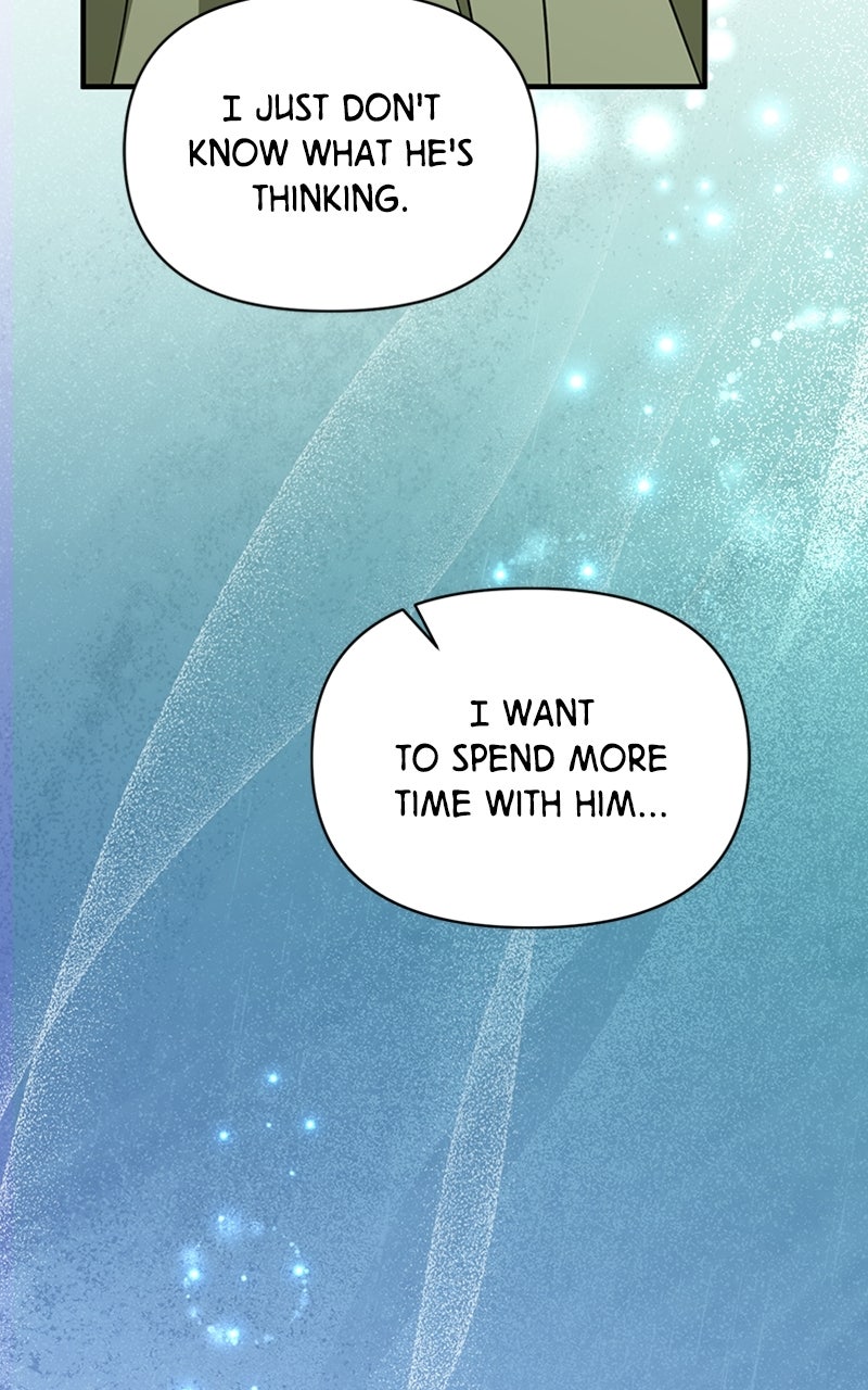 Read Adopted by a Murderous Duke Family Manga Online