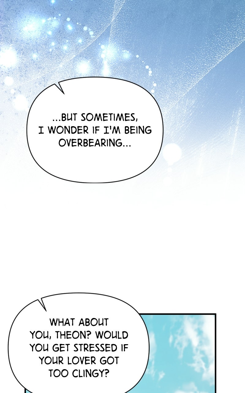 Read Adopted by a Murderous Duke Family Manga Online