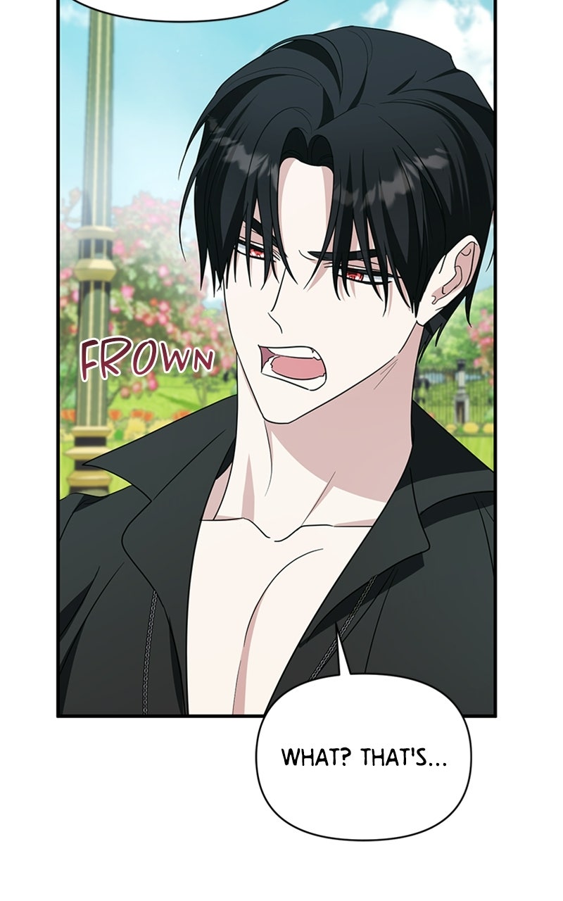 Read Adopted by a Murderous Duke Family Manga Online
