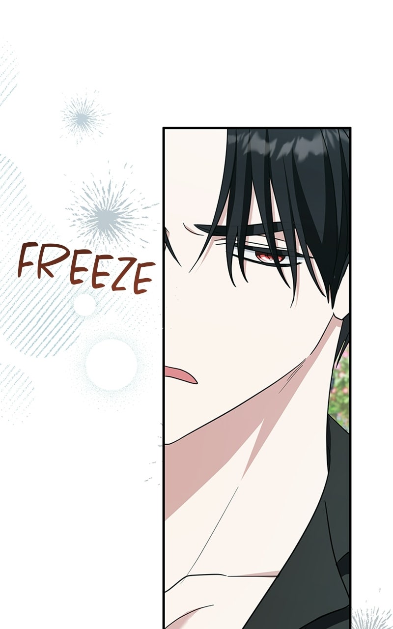 Read Adopted by a Murderous Duke Family Manga Online