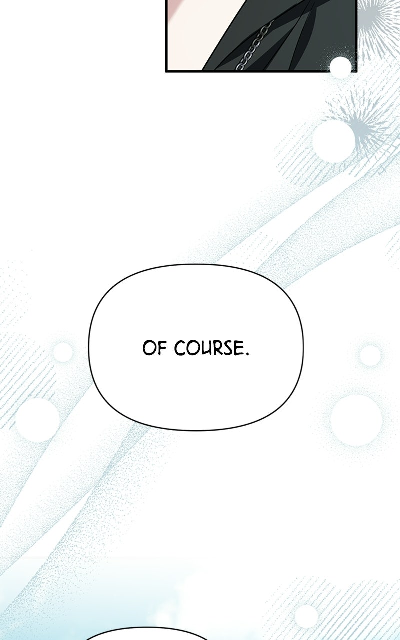 Read Adopted by a Murderous Duke Family Manga Online
