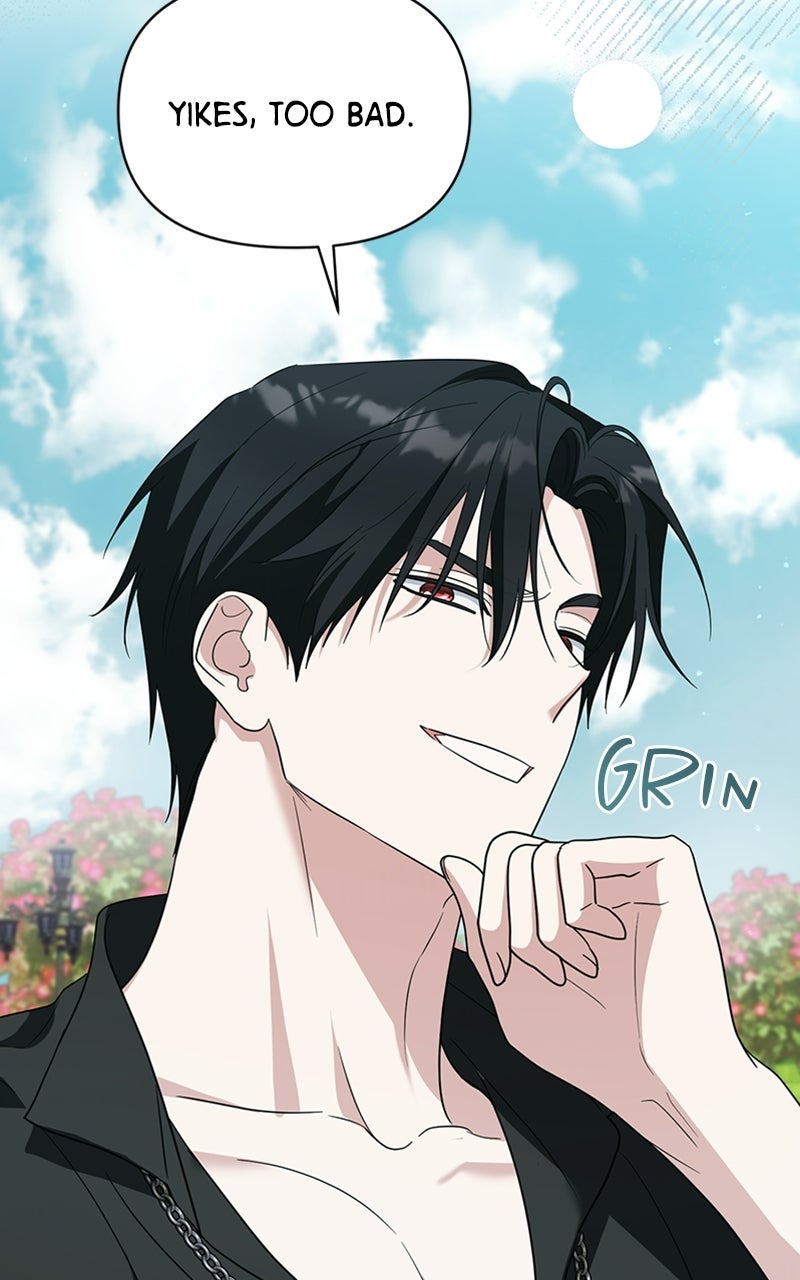 Read Adopted by a Murderous Duke Family Manga Online