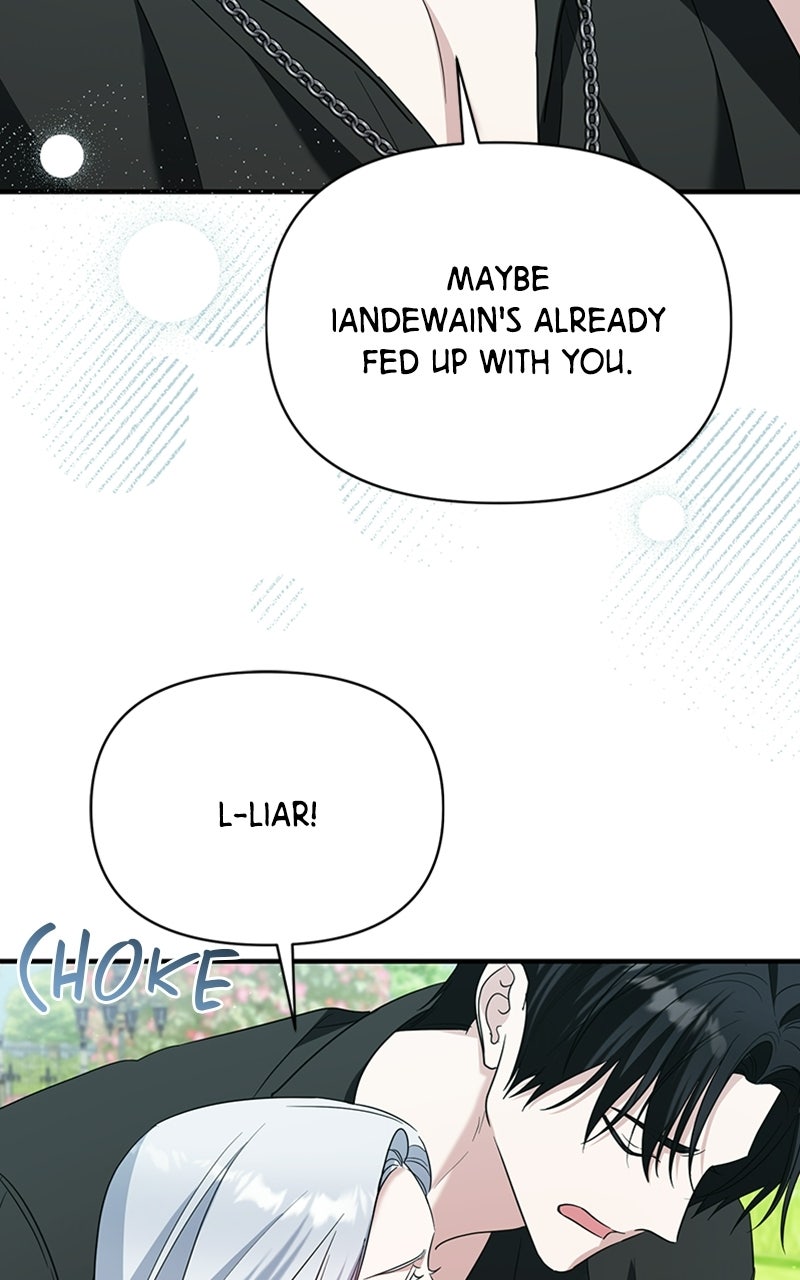 Read Adopted by a Murderous Duke Family Manga Online