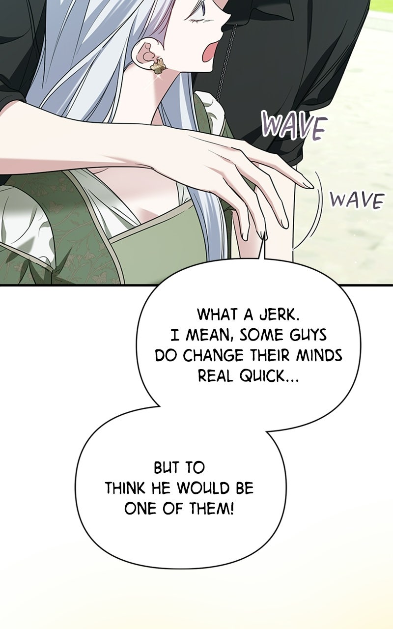 Read Adopted by a Murderous Duke Family Manga Online