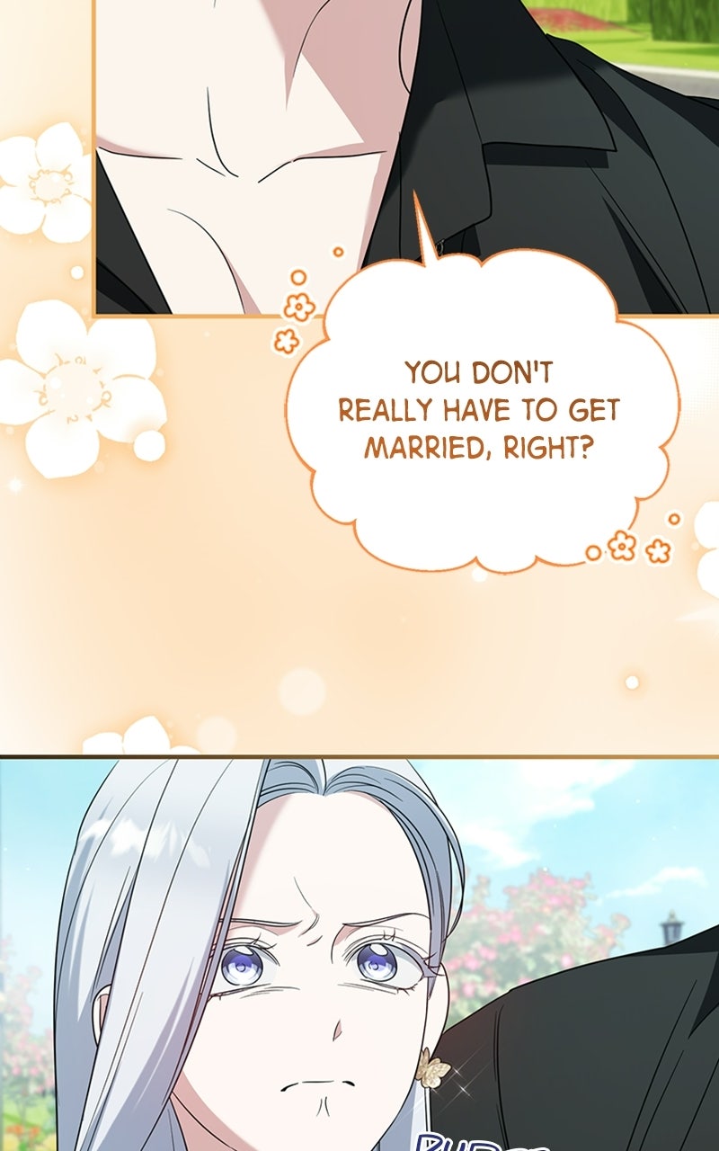 Read Adopted by a Murderous Duke Family Manga Online