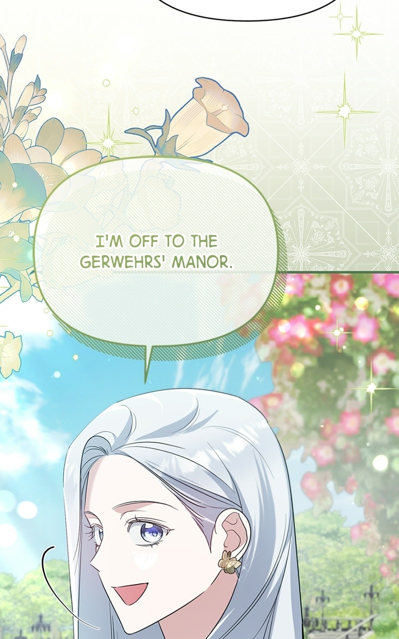 Read Adopted by a Murderous Duke Family Manga Online