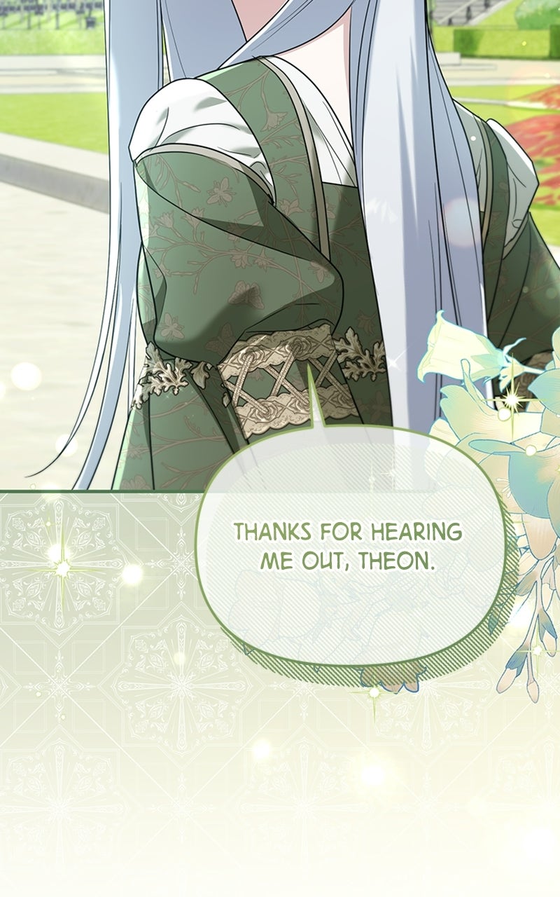 Read Adopted by a Murderous Duke Family Manga Online