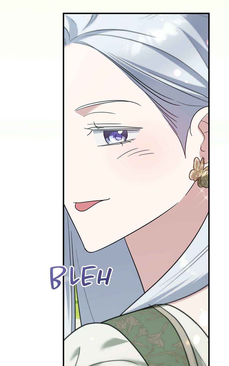 Read Adopted by a Murderous Duke Family Manga Online