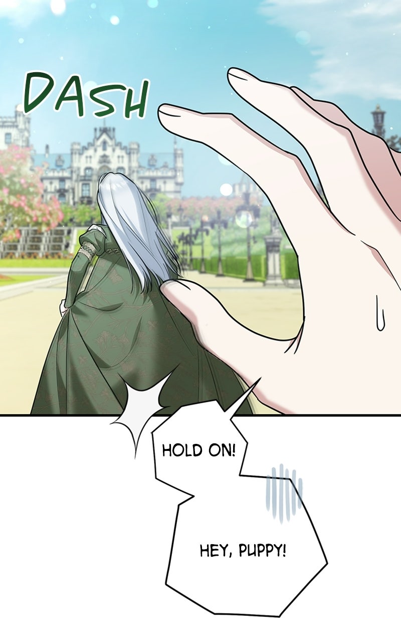 Read Adopted by a Murderous Duke Family Manga Online