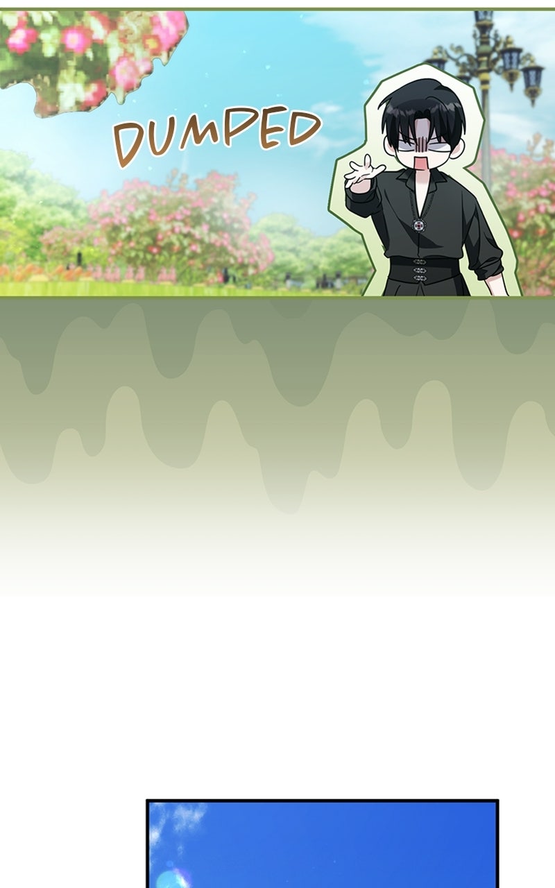 Read Adopted by a Murderous Duke Family Manga Online
