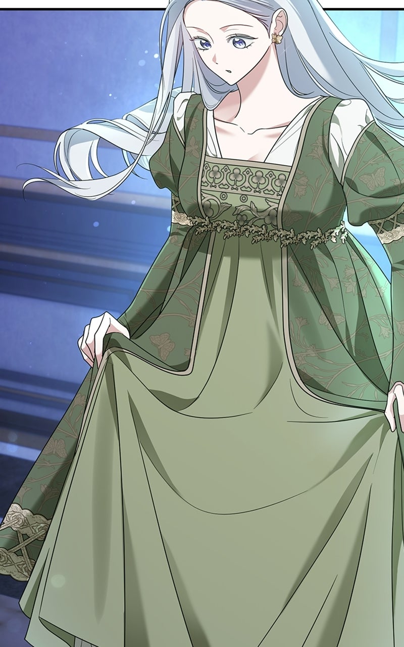 Read Adopted by a Murderous Duke Family Manga Online
