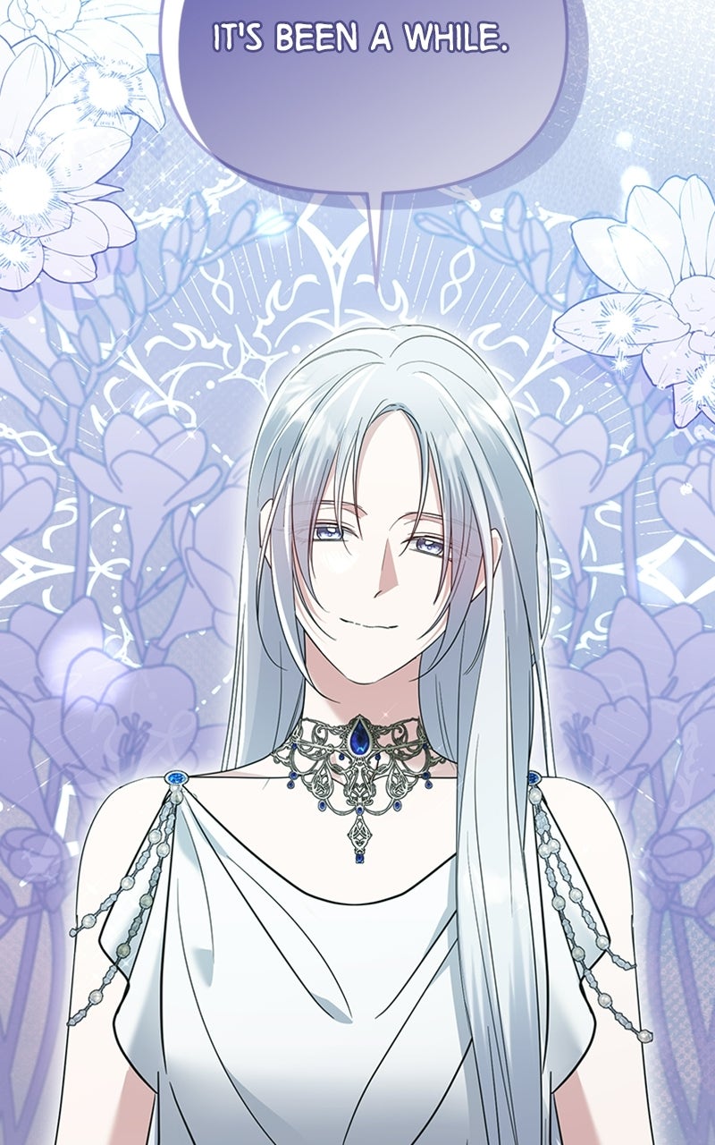 Read Adopted by a Murderous Duke Family Manga Online