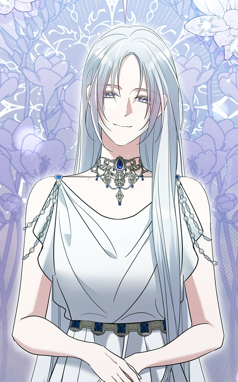 Read Adopted by a Murderous Duke Family Manga Online