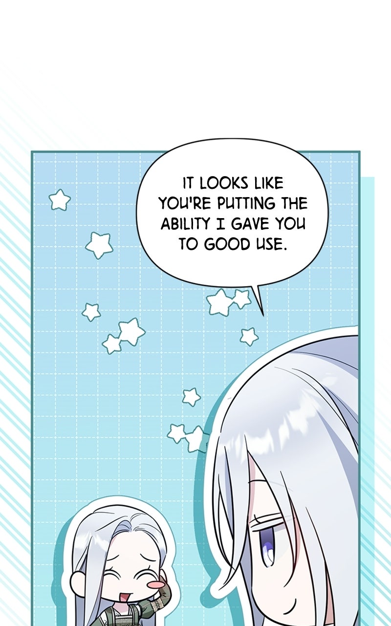 Read Adopted by a Murderous Duke Family Manga Online