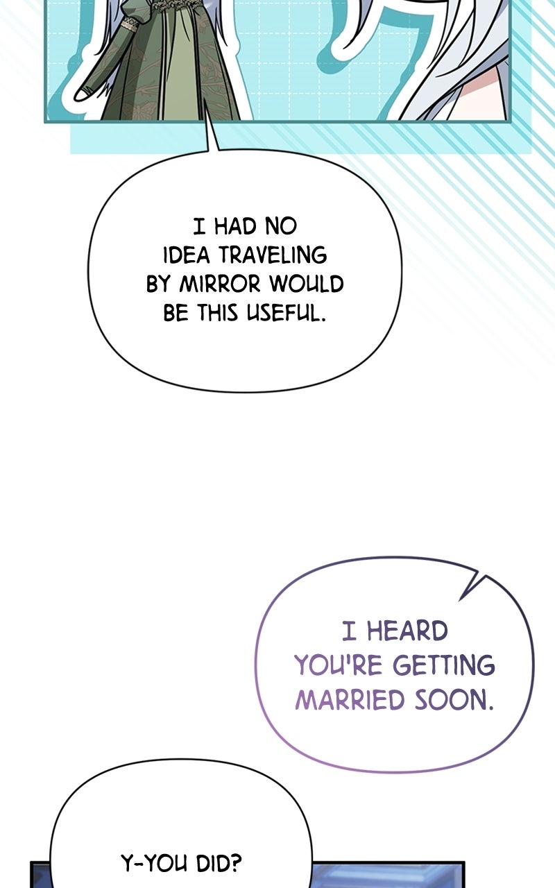 Read Adopted by a Murderous Duke Family Manga Online